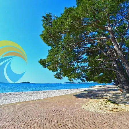 Suzana 2384 Διαμέρισμα *