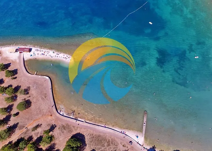 Suzana 2384 Διαμέρισμα Valbandon