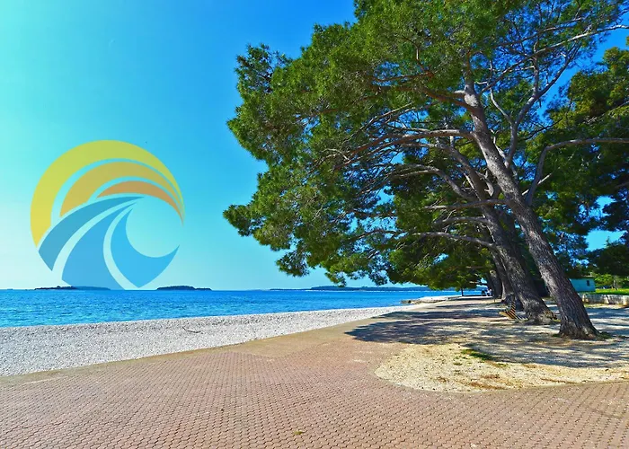 Suzana 2384 Διαμέρισμα *